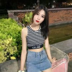 หญิง'ง วา'า profile icon