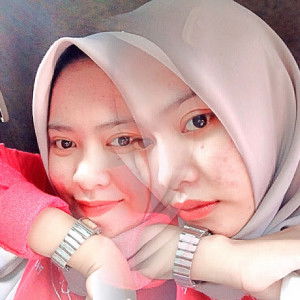 Mutmainna Syam profile icon