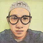 Tajudin MB profile icon