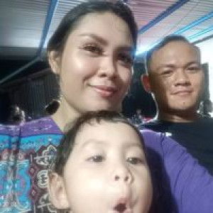 Chow Sing Sing profile icon