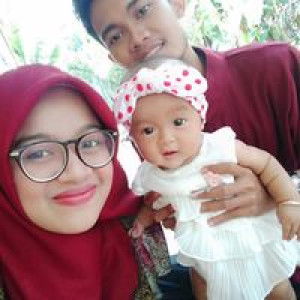 O'iz Afifah profile icon