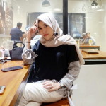 D A profile icon