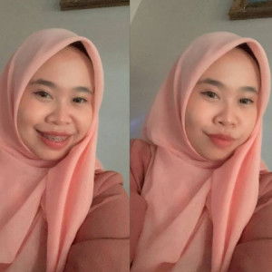 iqah sekri profile icon