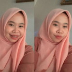 iqah sekri profile icon