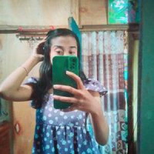 Dita Anindita profile icon