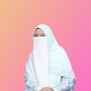 Husna Khirudin profile icon