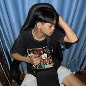 ดา ด้า profile icon