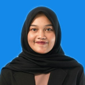 Devia Dwi Lestari profile icon