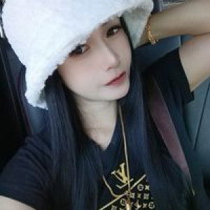 Prapaporn Saengpech profile icon