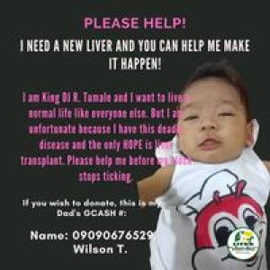 Princess YLrem DeLa Cruz profile icon