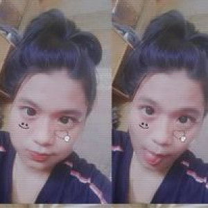 Asiowndy R profile icon