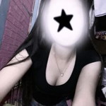 ความผิดหวัง เลือกฉันเสมอ profile icon