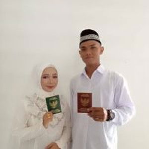 Dayat Mukda profile icon