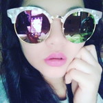 Mary Grace Cruz profile icon