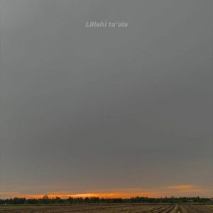 Nurul Ezah profile icon