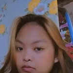 Rochelle Regio profile icon