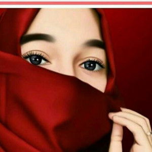 Suci Istiqomah profile icon