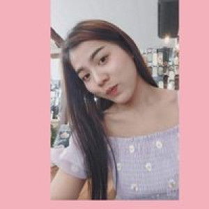 Mathurod Konluk profile icon