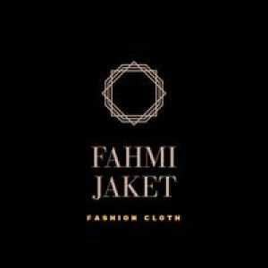 Fikri Zainiah profile icon