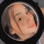 Jeapryll Religioso profile icon