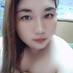 Michelle Abendego Priscilla profile icon