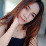 NT Supanee profile icon