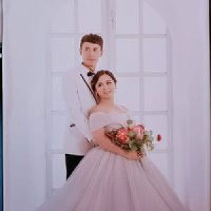 Nevita Julin profile icon