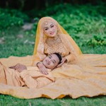 Nurhalimeh profile icon