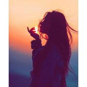 Jelita Russel profile icon