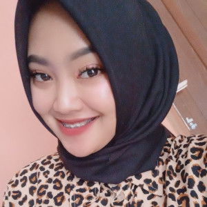 Paramytha Pertiwi Sulaeman profile icon
