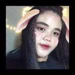 บุษบา 'เฮฮา profile icon