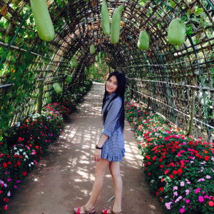 อภิญญา ศิริจันทร์ profile icon