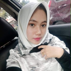 Ola Novinka profile icon