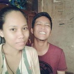 Wals Amores Genelaso profile icon