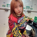 Pimphon Thawma profile icon