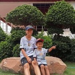 ประภา  ดาทอง profile icon