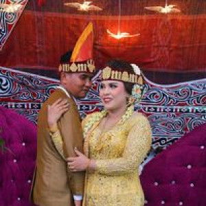 Dewi Brended profile icon