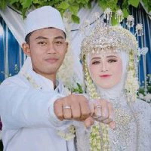 Nur Yani profile icon