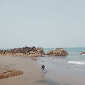 Tia Sutiawati profile icon