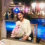 Ploytanakan Karuna profile icon