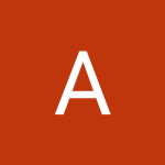 Riyel profile icon