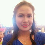 Yshielle Ramirez Claveria profile icon