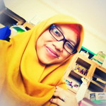 istiqomah pba2906 profile icon