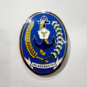 Eva Ayu Dasita profile icon