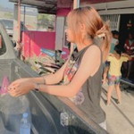 วุ่น คอนหวัน profile icon