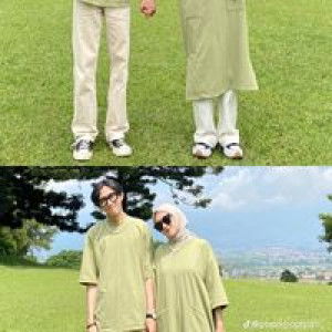 Racunya Ootd profile icon