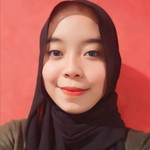 Eva Susilawati profile icon