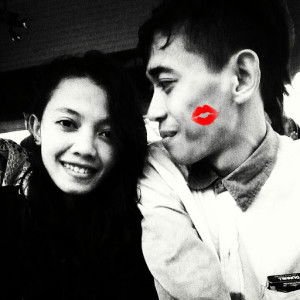 Nur Istiyanti profile icon