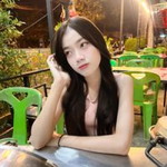 Prangtip Ngamkla profile icon