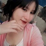 อัญชิสา ฯ. profile icon